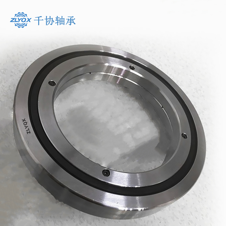 洛陽千協(xié)軸承廠家教您辨別軸承是否翻新過的方法！